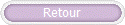 Retour